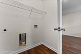 1560 30TH Street - Photo 16