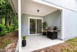 1560 30TH Street - Photo 17