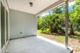 1560 30TH Street - Photo 18