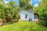 1560 30TH Street - Photo 19