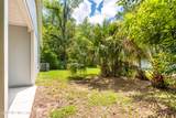 1560 30TH Street - Photo 20