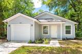 1560 30TH Street - Photo 21