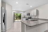 1560 30TH Street - Photo 3