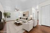 1560 30TH Street - Photo 4