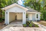 1560 30TH Street - Photo 5