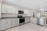 1560 30TH Street - Photo 6