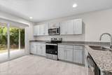 1560 30TH Street - Photo 7