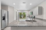 1560 30TH Street - Photo 8