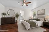 1560 30TH Street - Photo 9