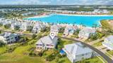 244 Rum Runner Way - Photo 1
