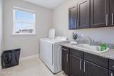 244 Rum Runner Way - Photo 42