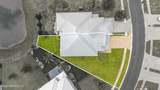 244 Rum Runner Way - Photo 43