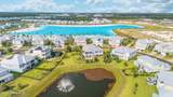 244 Rum Runner Way - Photo 44