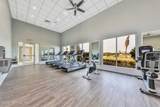 244 Rum Runner Way - Photo 47