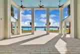 244 Rum Runner Way - Photo 48
