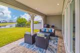 244 Rum Runner Way - Photo 5
