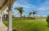 244 Rum Runner Way - Photo 6