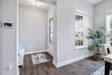 244 Rum Runner Way - Photo 7