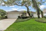 124 Coastal Oak Circle - Photo 1