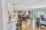 124 Coastal Oak Circle - Photo 13