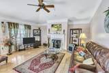 124 Coastal Oak Circle - Photo 15