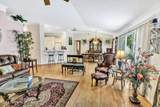 124 Coastal Oak Circle - Photo 17