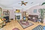 124 Coastal Oak Circle - Photo 18