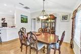 124 Coastal Oak Circle - Photo 19