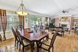 124 Coastal Oak Circle - Photo 21