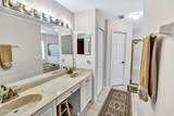 124 Coastal Oak Circle - Photo 22