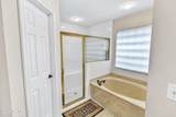 124 Coastal Oak Circle - Photo 23
