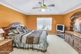 124 Coastal Oak Circle - Photo 24