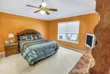 124 Coastal Oak Circle - Photo 25