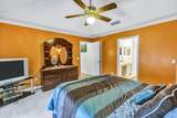 124 Coastal Oak Circle - Photo 26