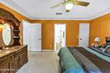 124 Coastal Oak Circle - Photo 27