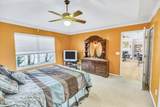124 Coastal Oak Circle - Photo 28
