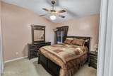 124 Coastal Oak Circle - Photo 30