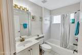 124 Coastal Oak Circle - Photo 31