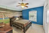 124 Coastal Oak Circle - Photo 32