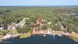 8443 Lily Lake Road - Photo 1