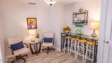 8443 Lily Lake Road - Photo 11
