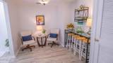 8443 Lily Lake Road - Photo 12