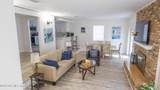 8443 Lily Lake Road - Photo 13