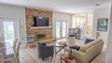 8443 Lily Lake Road - Photo 14