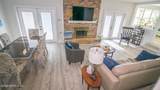 8443 Lily Lake Road - Photo 15