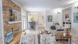 8443 Lily Lake Road - Photo 16