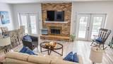 8443 Lily Lake Road - Photo 18