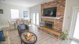 8443 Lily Lake Road - Photo 19