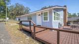 8443 Lily Lake Road - Photo 2