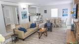 8443 Lily Lake Road - Photo 20